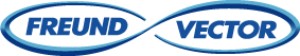 Freund-Vector-logo