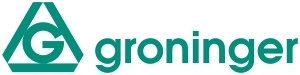 Groninger logo