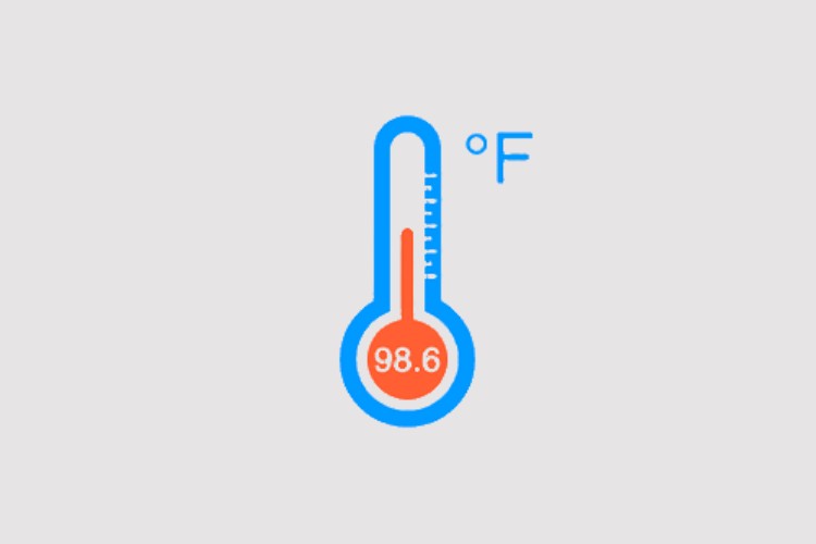 High Temperature