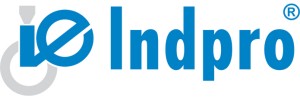 Indpro