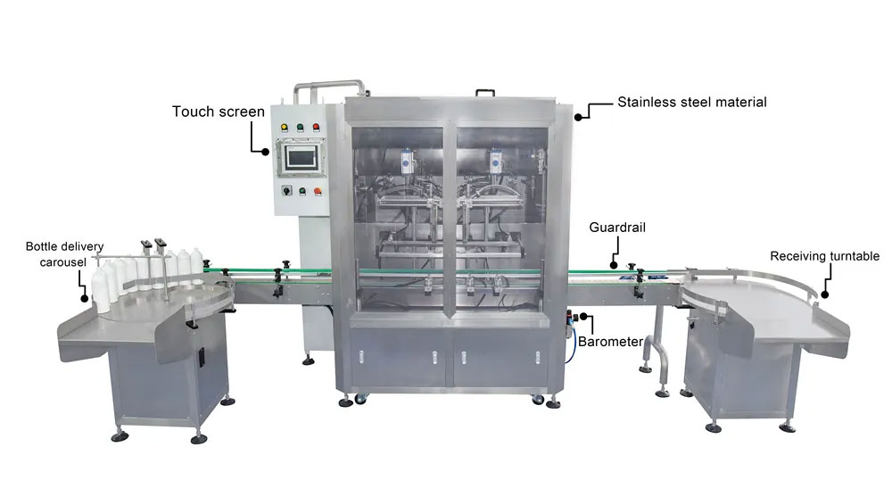 Industrial-Automatic-Liquid-Soap-Filling-Machine-1