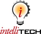 Intellitech logo