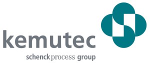 Kemutec logo