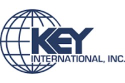 Key International