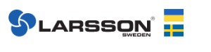Larsson logo