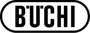 Logo_Büchi_Labortechnik