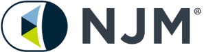NJM Packaging logo
