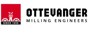 Ottevanger logo