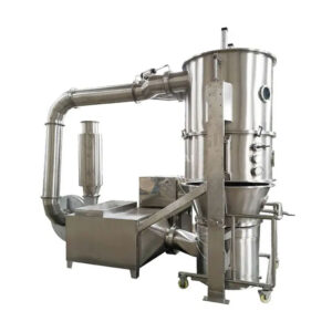 PGL-B Series Spray Dryer