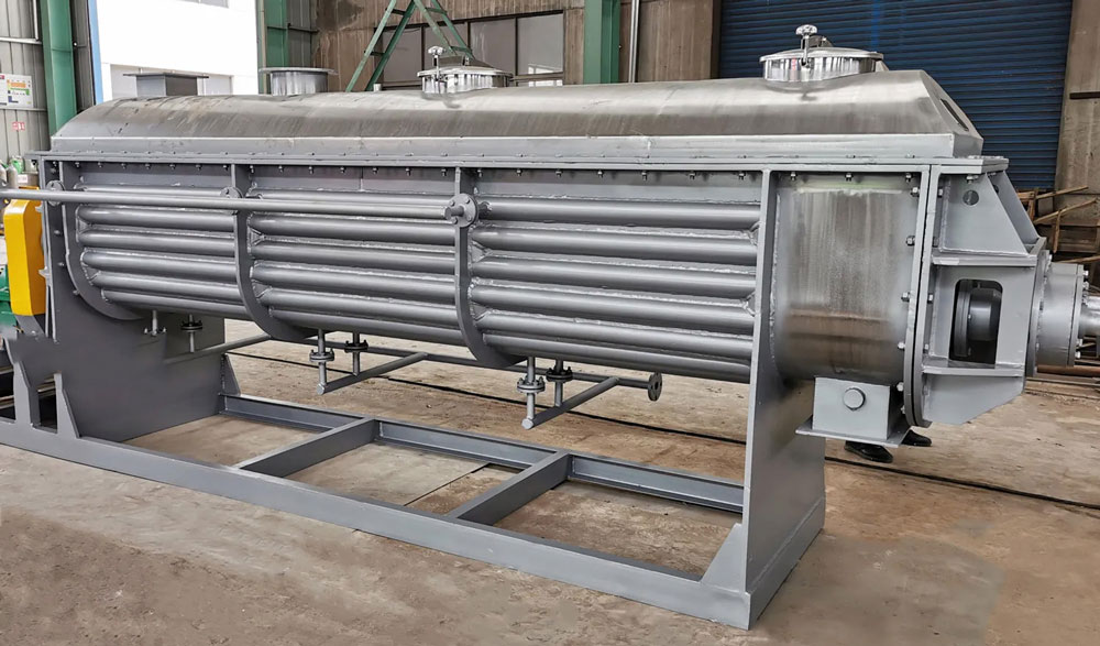 Paddle-Dryer-detailed-image.jpg