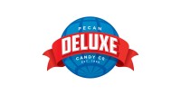 Pecan Deluxe