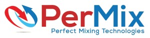 Permix logo