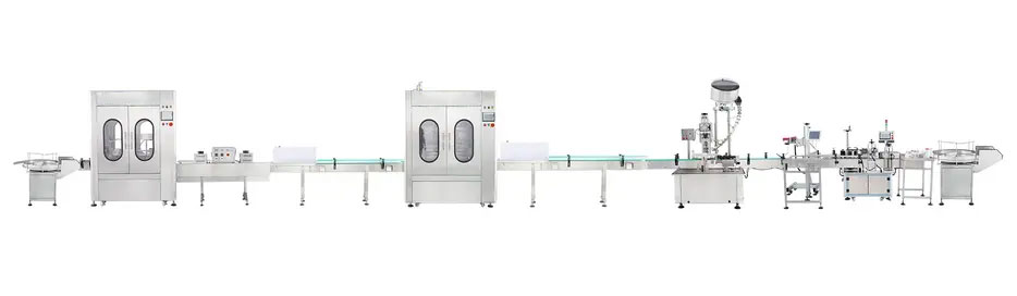 Pesticide-Filling-Machine-2