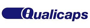 Qualicaps