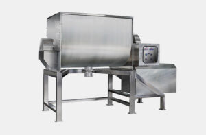 Lab Ribbon Mixer Lab Mixer: The Complete Buying Guide in 2025 – AIPAK