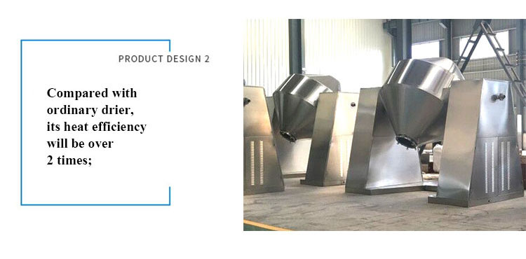 SZG-Series-Double-Cone-Vacuum-Dryer-Product-Details_02