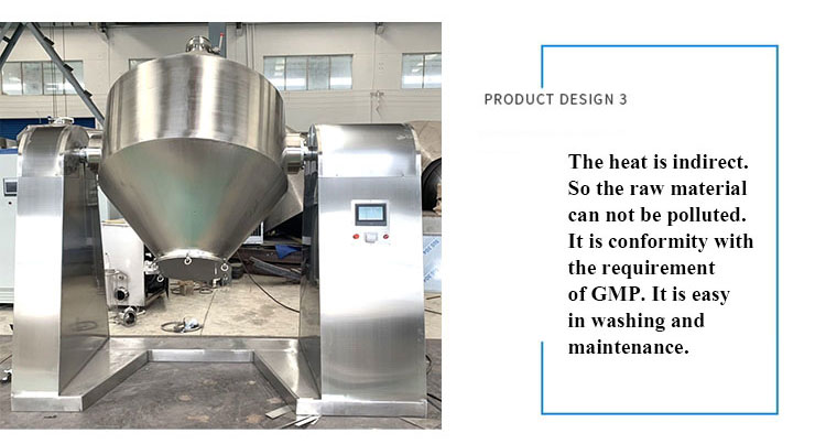 SZG-Series-Double-Cone-Vacuum-Dryer-Product-Details_03