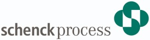 Schenck Process LOGO