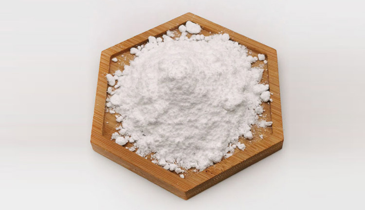 Selection of Active Ingredients