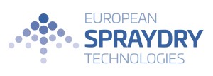 SprayDry Logo