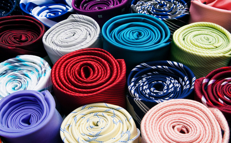 Textile Industry