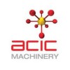 acicmachinery
