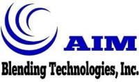 aim logo