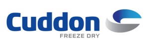 cuddon-logo