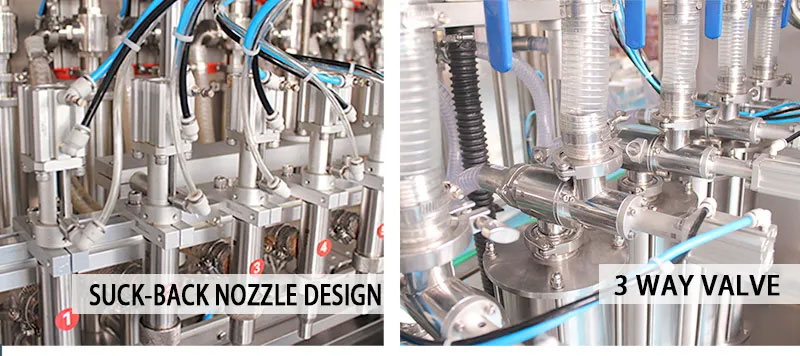 details-of-lubricant-filling-machine_01