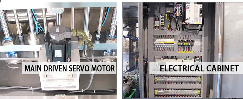 details-of-lubricant-filling-machine_03