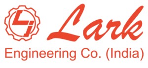 lark-engineering LOGO