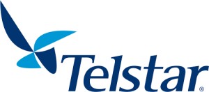 logo-telstar