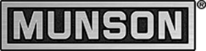 munson_logo