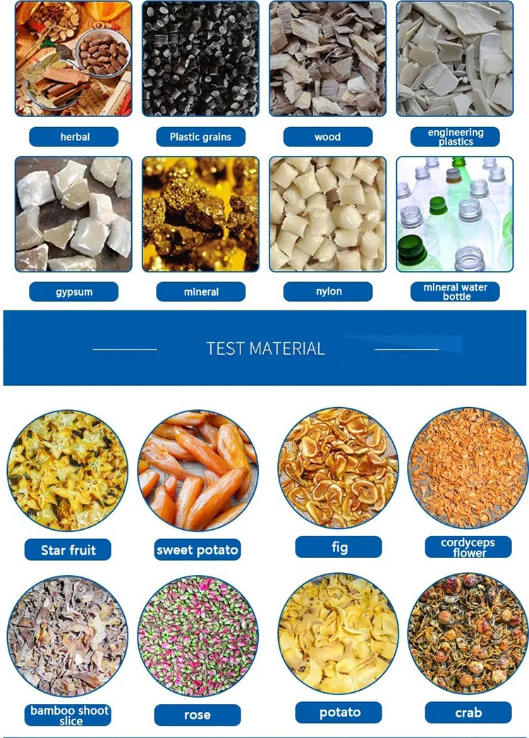 products of Hot Air Circulation Oven