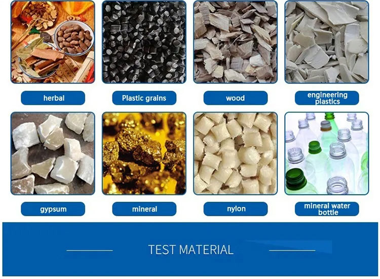products-of-Hot-Air-Circulation-Oven_01