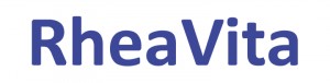 rheavita-