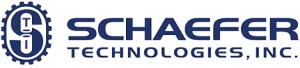 schaefer-technologies