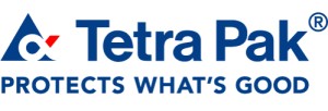 tetra-pak