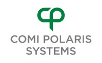 ComiPolaris