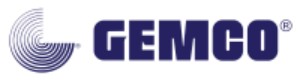 Gemco-Logo