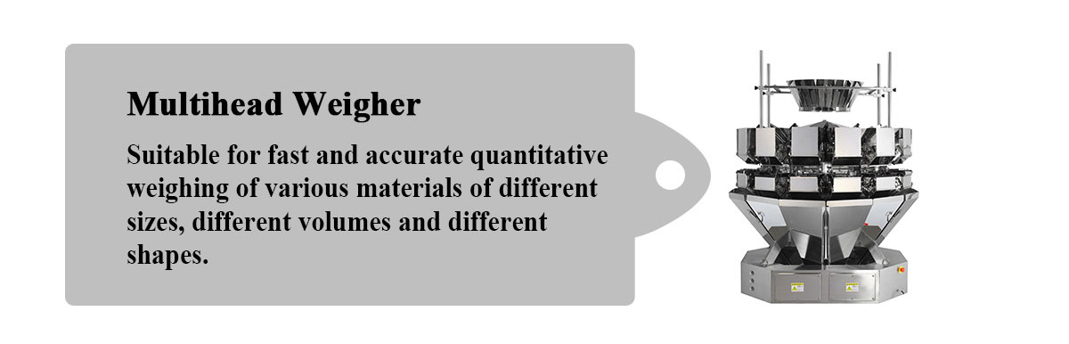 Gummy-Packaging-Machine-Details_02