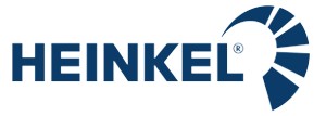 Heinkel-Logo