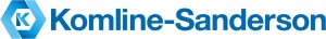 Komline-Logo