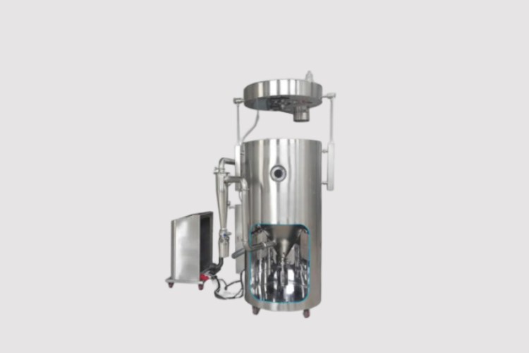 Spray Dryer