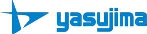 Yasujima logo