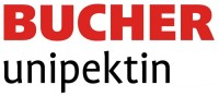 bucher+unipektin