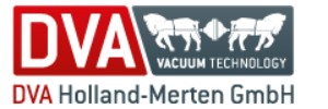 dva-gmbh logo