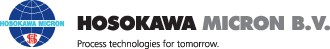 hosokawa logo