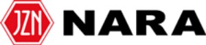 nara logo