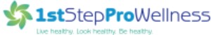 1stStepPro-Logo